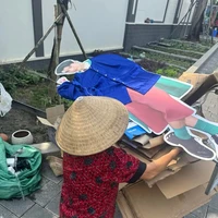 Tác Giả 🤡👉👈