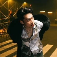 Phạm Bảo Khang | Hurrykng |