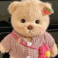 Hệ Thống_Skibidi toilet