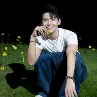 Huỳnh Hoàng Hùng