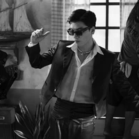 Trần Minh Hiếu