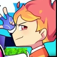 hiha Flame