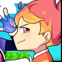 hiha Flame