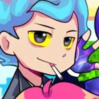 hiha Des