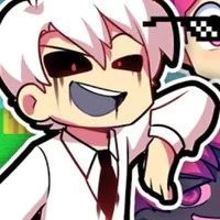 hiha tha hóa
