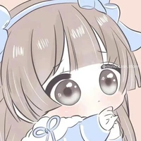 tác giả bộ chuyện