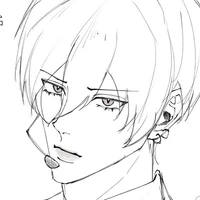 Rin Itoshi