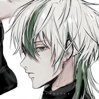 Otoya Eita