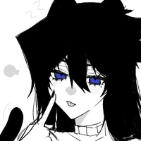 Karasu Tabito(Fem)