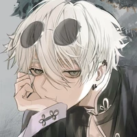 Nagi Seishiro