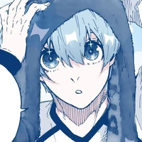Hiori Yo