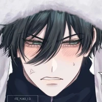 Omzii-Harashi(T/G)