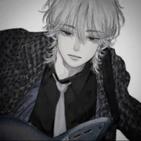 Tsuki Liam đẹp zaii✨[ T/G]