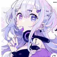 Hime