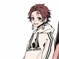 Tanjiro