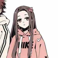 Nezuko