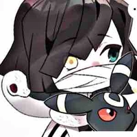 Obanai
