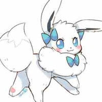 Eevee_ka