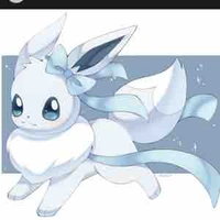 Eevee_yu