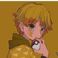 Zenitsu