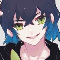 Inosuke