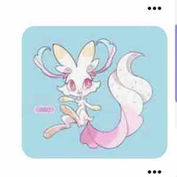 Yuokiao_yu