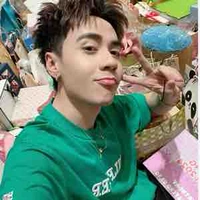 Quang Hùng