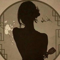 Chu Nhã Hiền_mẹ anh