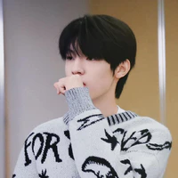 Trương Trạch Vũ