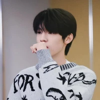 Trương Trạch Vũ