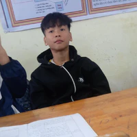 trung hiếu