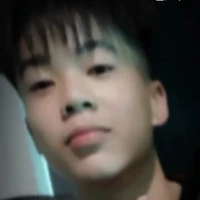 hữu thương