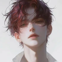 Nhật nam 