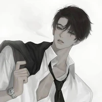 minh 