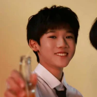 Dư Tuấn Hy