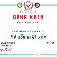 TG "hơi" hỗn