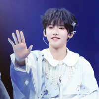 Trương Dịch Nhiên