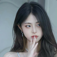 Hạ Từ Anh