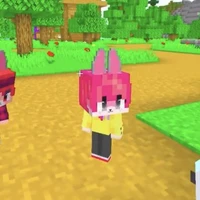 Hiha