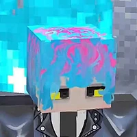 Hihades