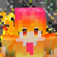 Hiha Flame