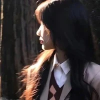 Lia (Trang)