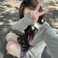 SiKi (Q.Anh)
