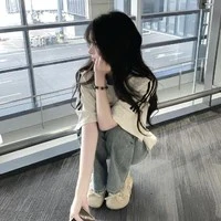 Hiki(Trân)