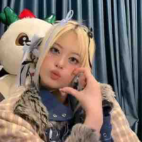 Vịu ơ của Pupy💗