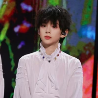 Trần Tư Hàn - CSH