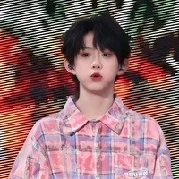 Trần Dịch Hằng - CYH