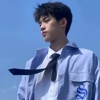 Quan Tuấn Thần - GJC