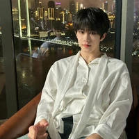 Vương Hạo - WH