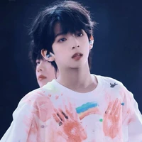 Trần Tuấn Minh - CJM